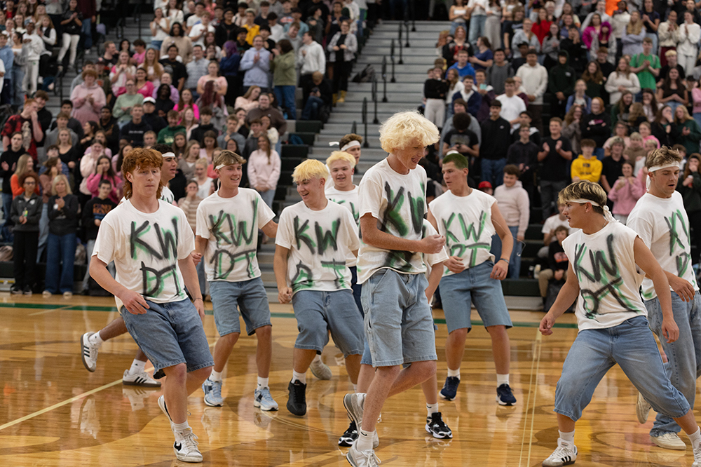 %_tempFileName1M6A3255%