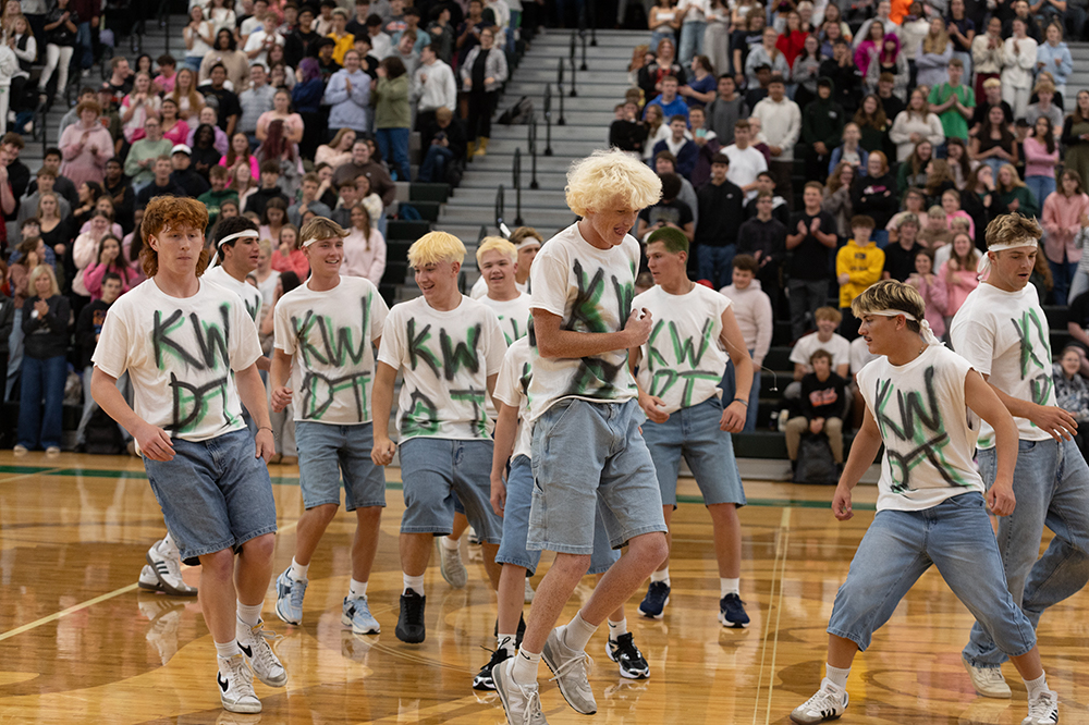 %_tempFileName1M6A3256%