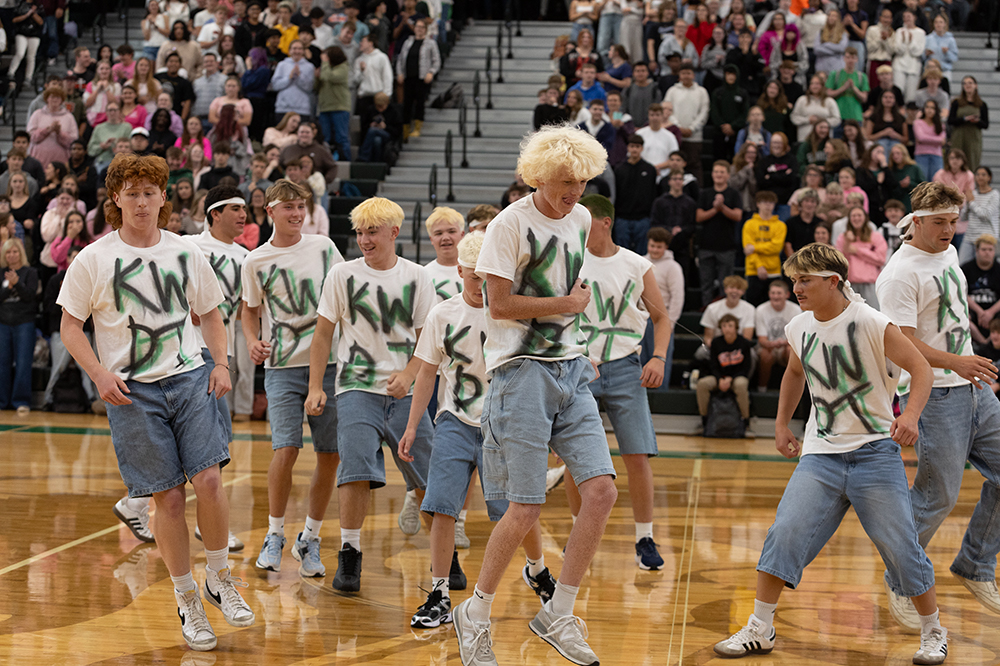 %_tempFileName1M6A3257%