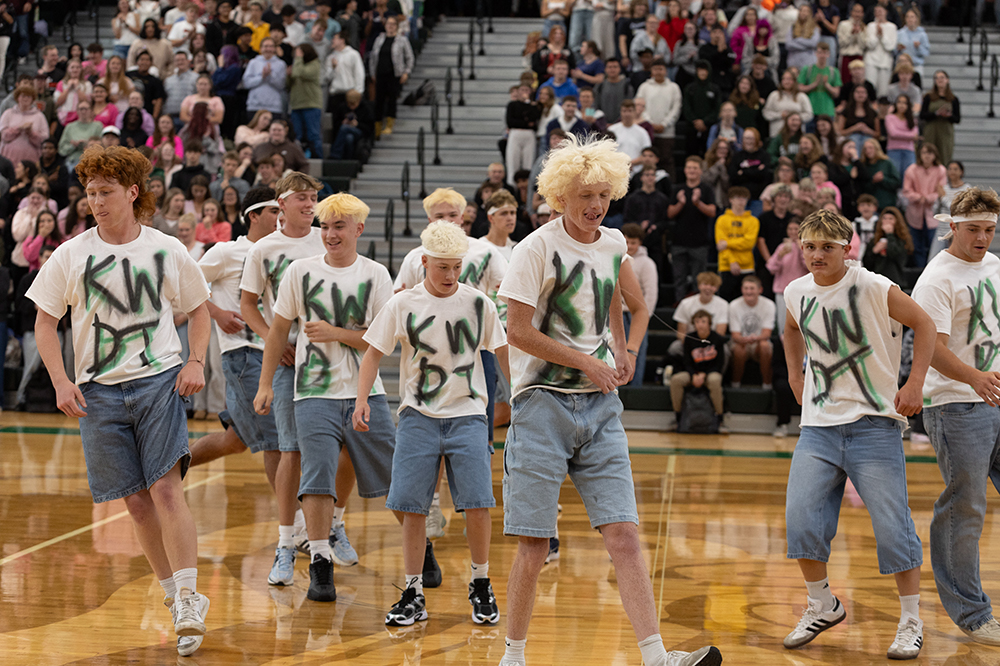 %_tempFileName1M6A3259%