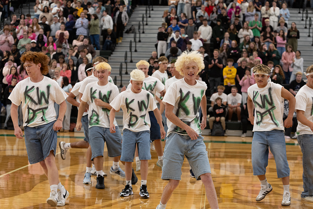 %_tempFileName1M6A3260%