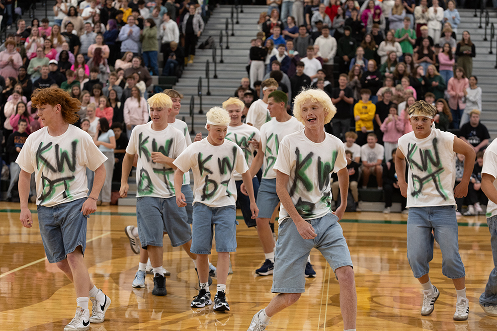 %_tempFileName1M6A3261%