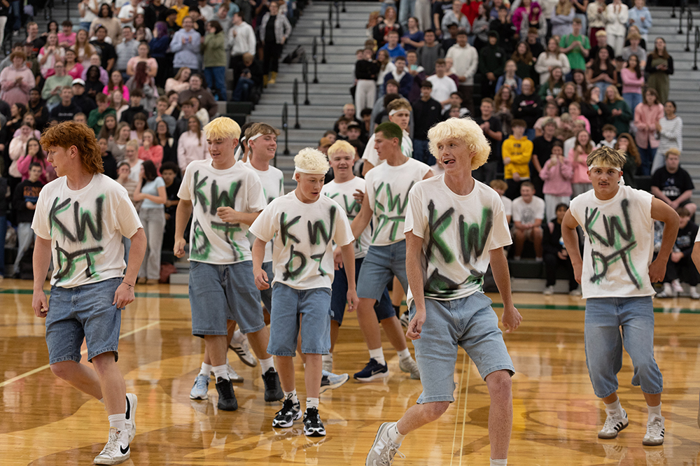 %_tempFileName1M6A3262%