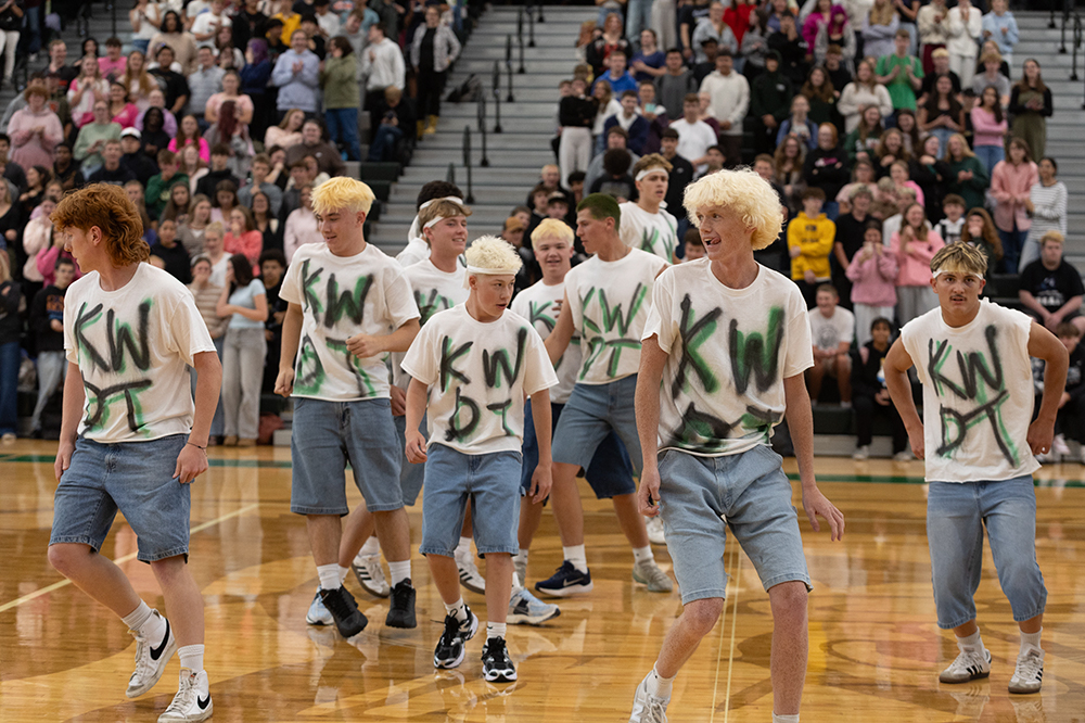 %_tempFileName1M6A3263%