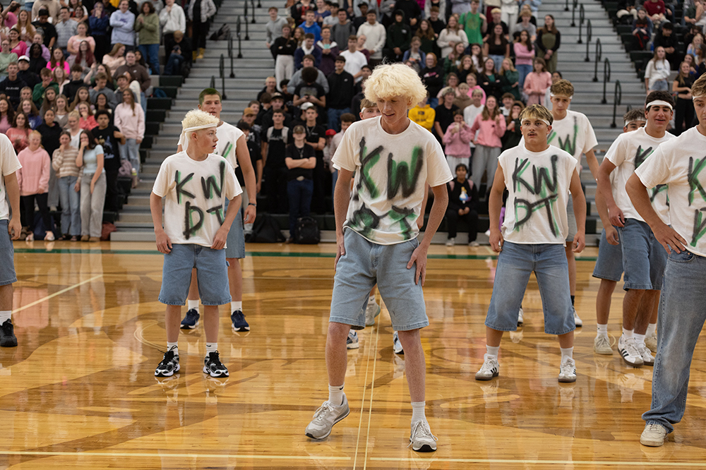 %_tempFileName1M6A3264%