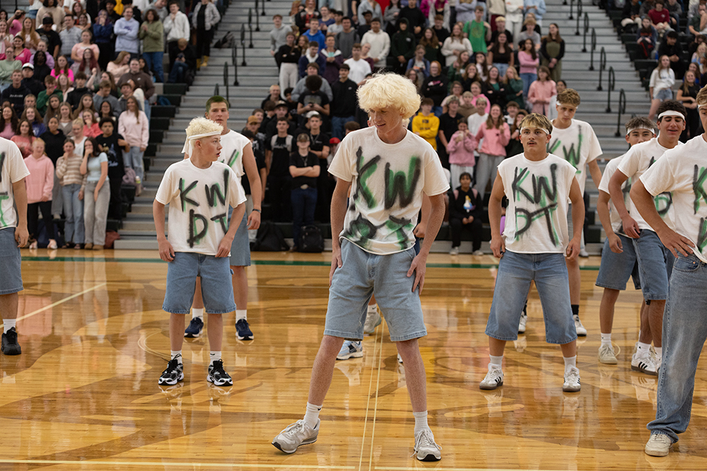 %_tempFileName1M6A3265%