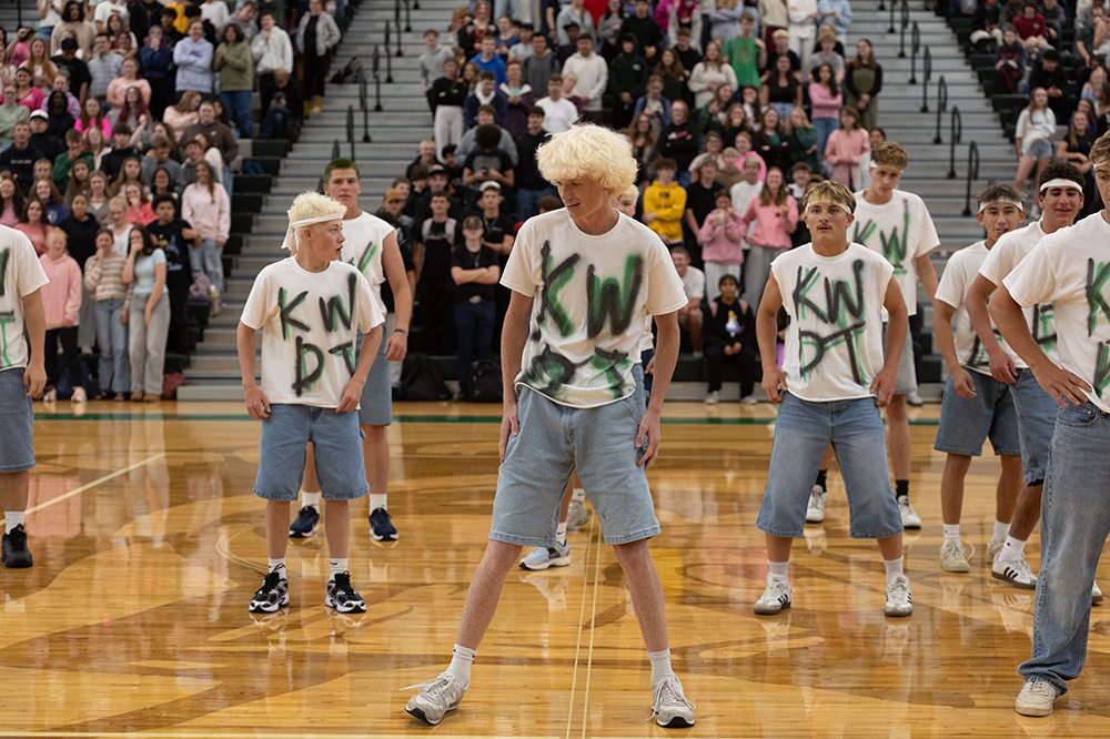 %_tempFileName1M6A3266%