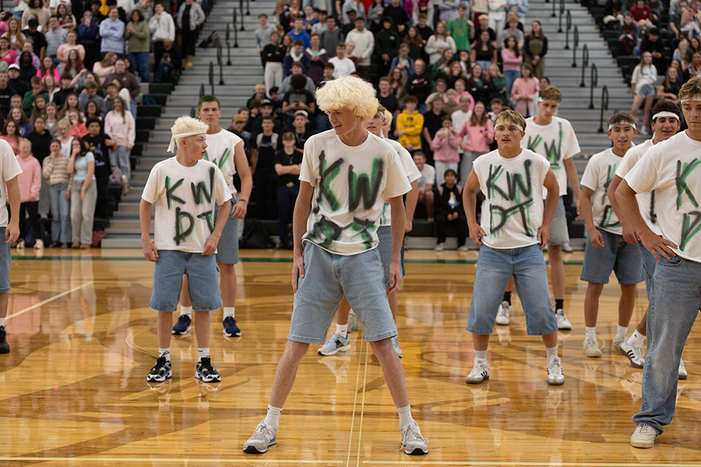 %_tempFileName1M6A3267%