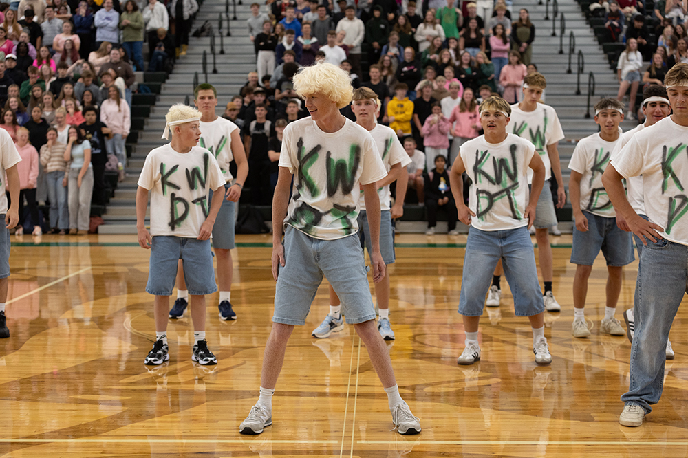 %_tempFileName1M6A3268%