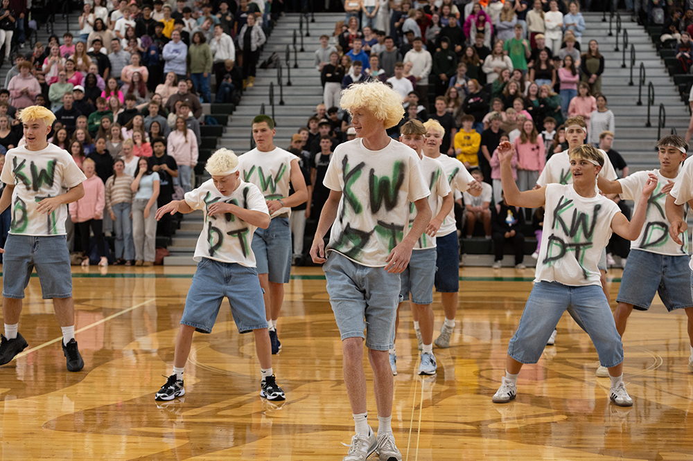 %_tempFileName1M6A3269%