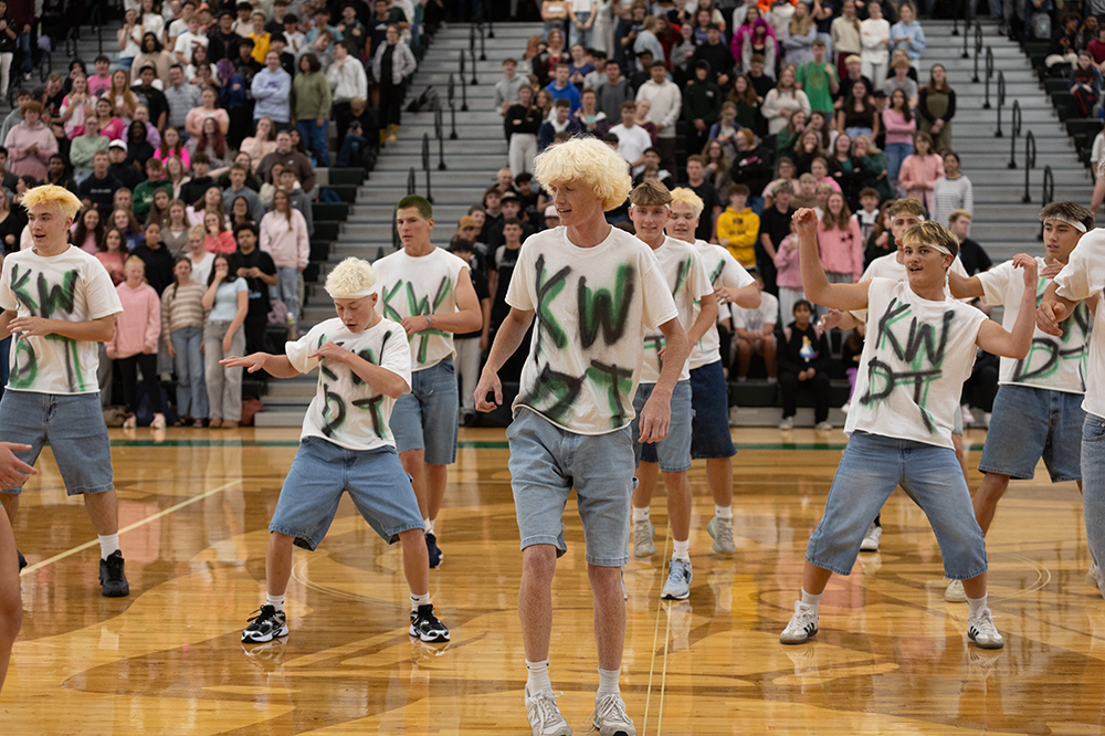 %_tempFileName1M6A3270%