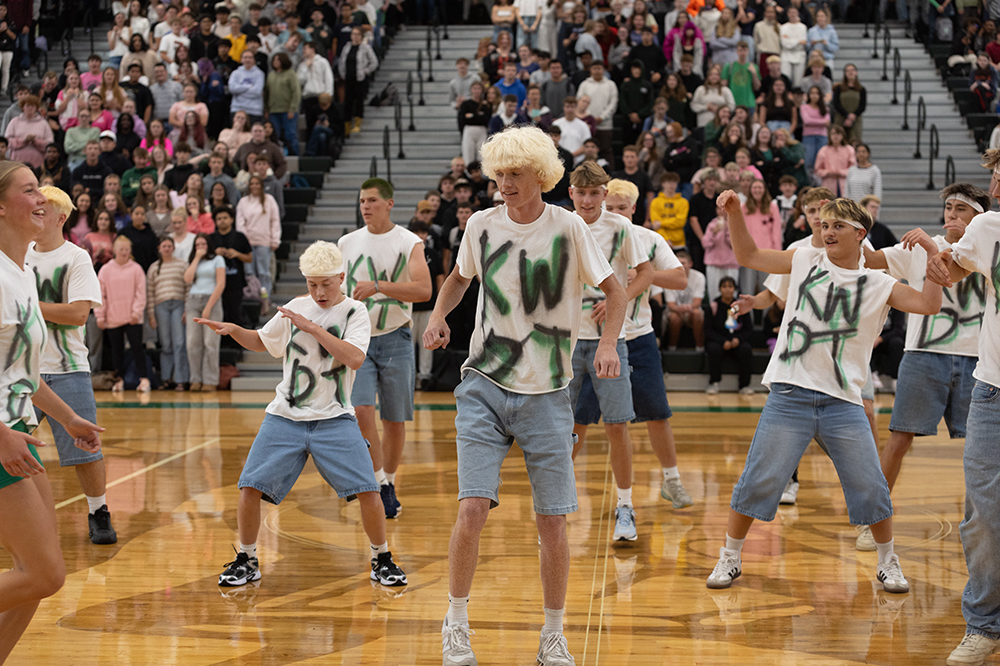 %_tempFileName1M6A3271%