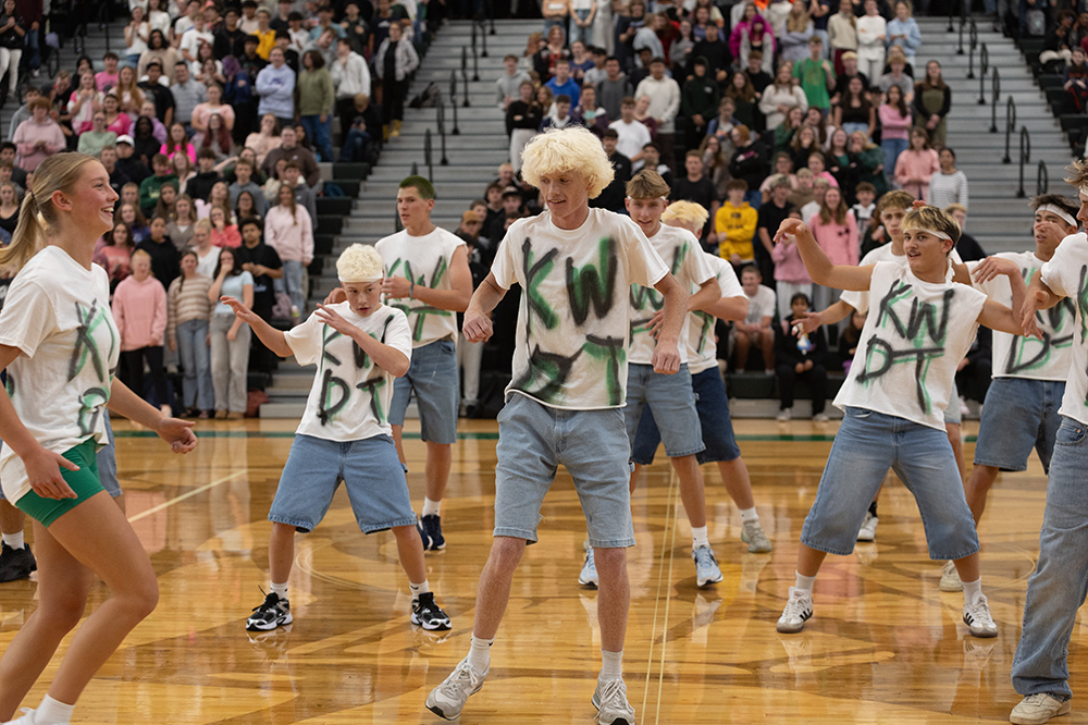 %_tempFileName1M6A3272%