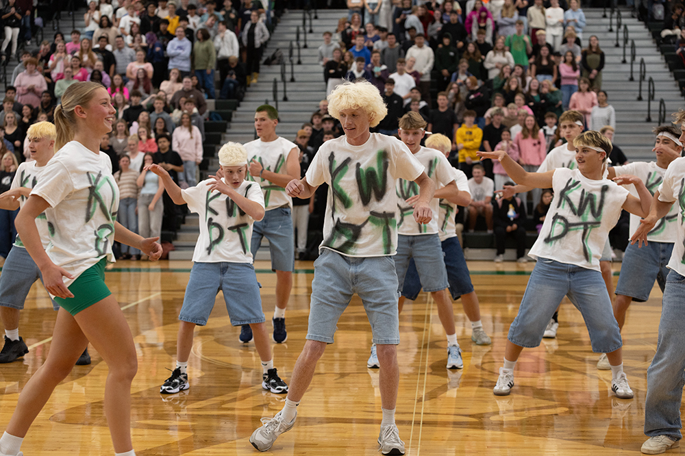 %_tempFileName1M6A3273%