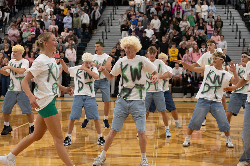 %_tempFileName1M6A3274%