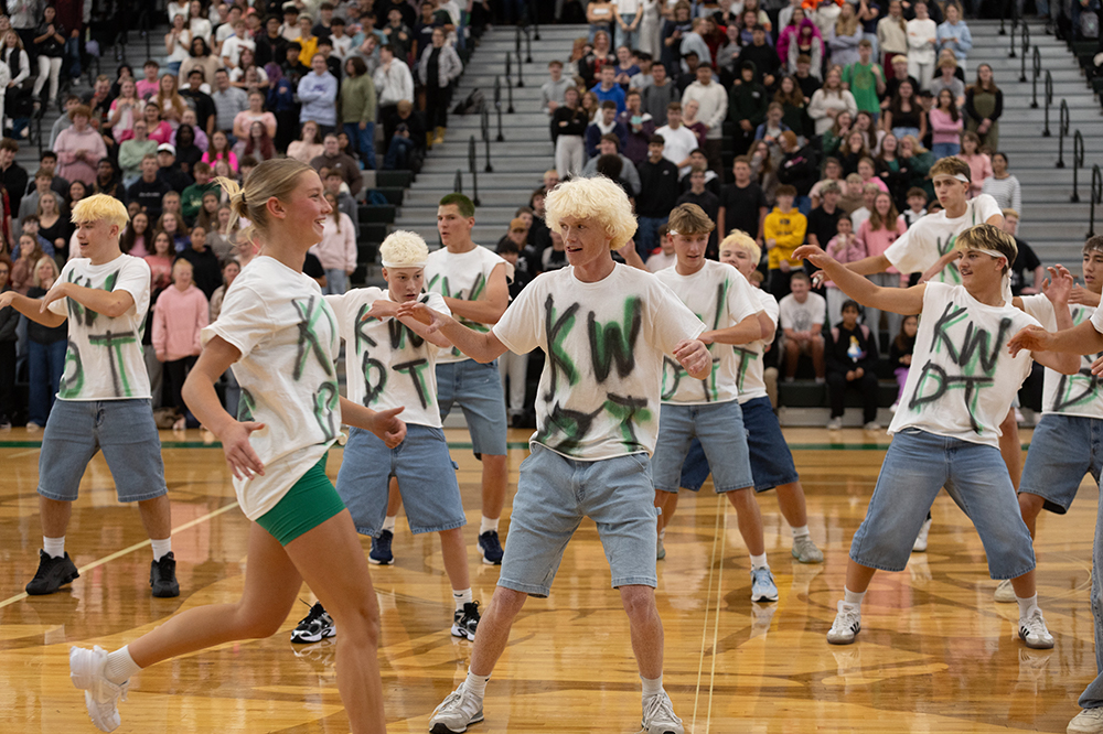 %_tempFileName1M6A3275%