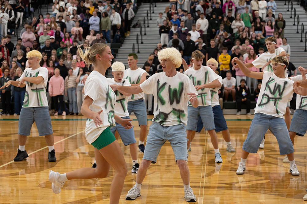 %_tempFileName1M6A3276%