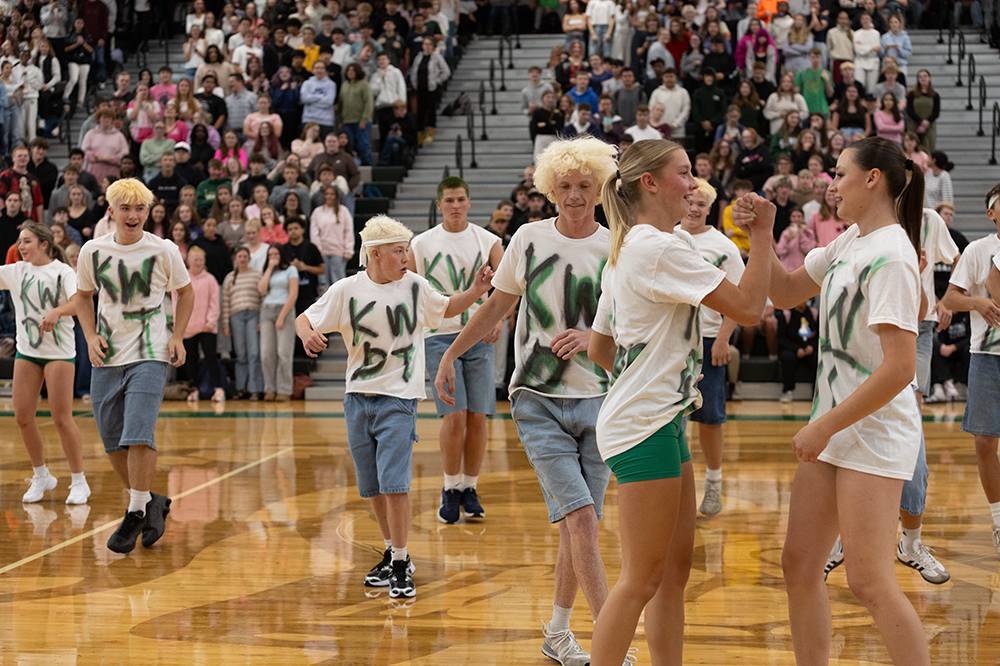 %_tempFileName1M6A3278%