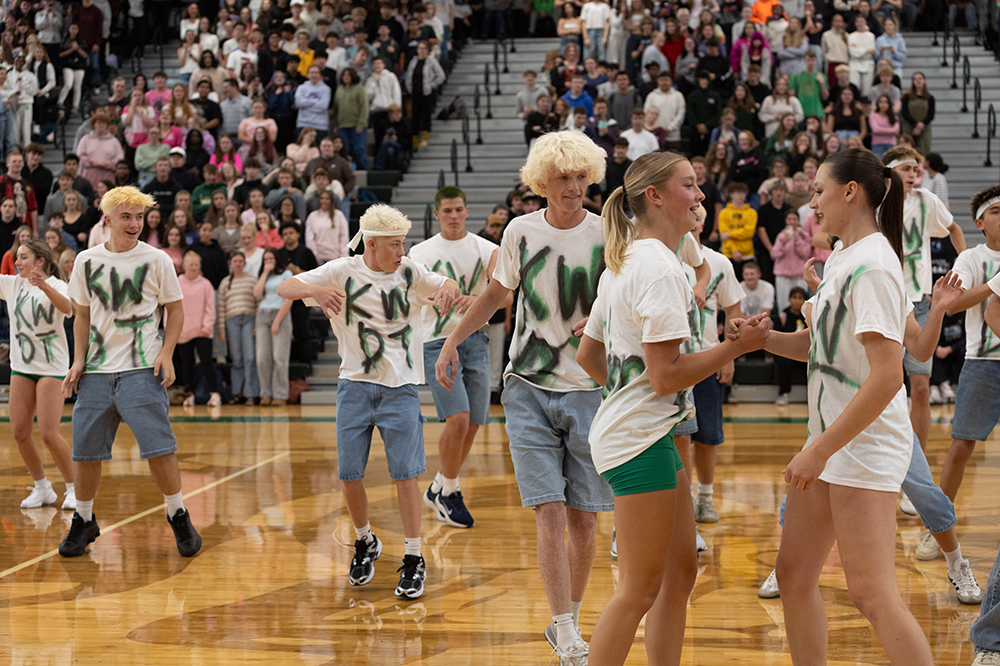 %_tempFileName1M6A3280%