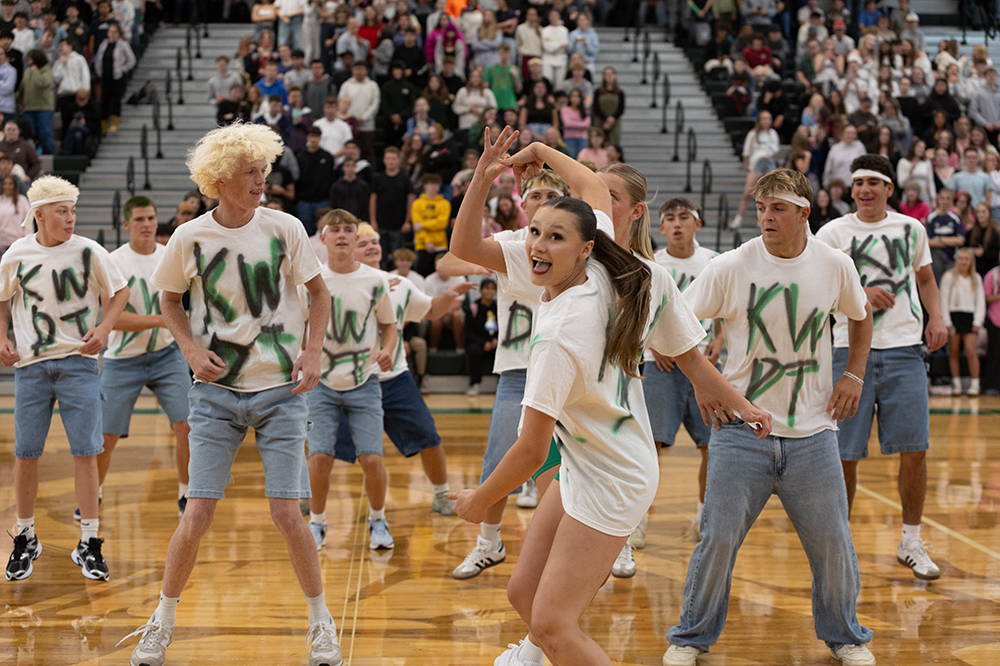 %_tempFileName1M6A3281%