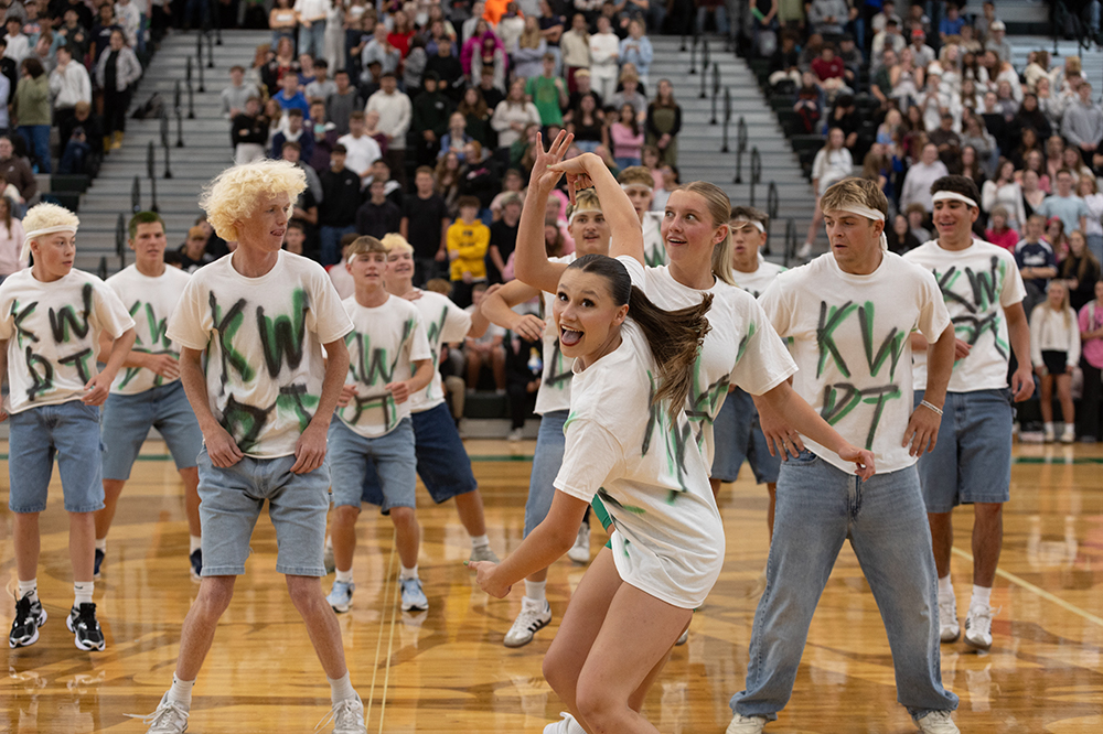 %_tempFileName1M6A3282%