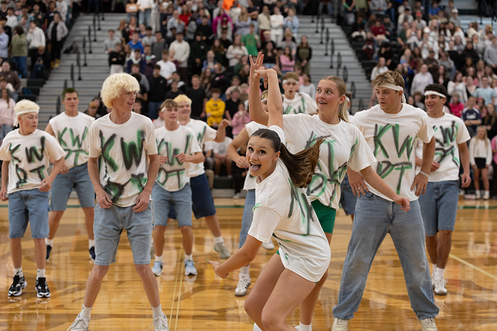 %_tempFileName1M6A3283%