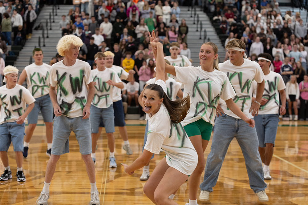 %_tempFileName1M6A3284%