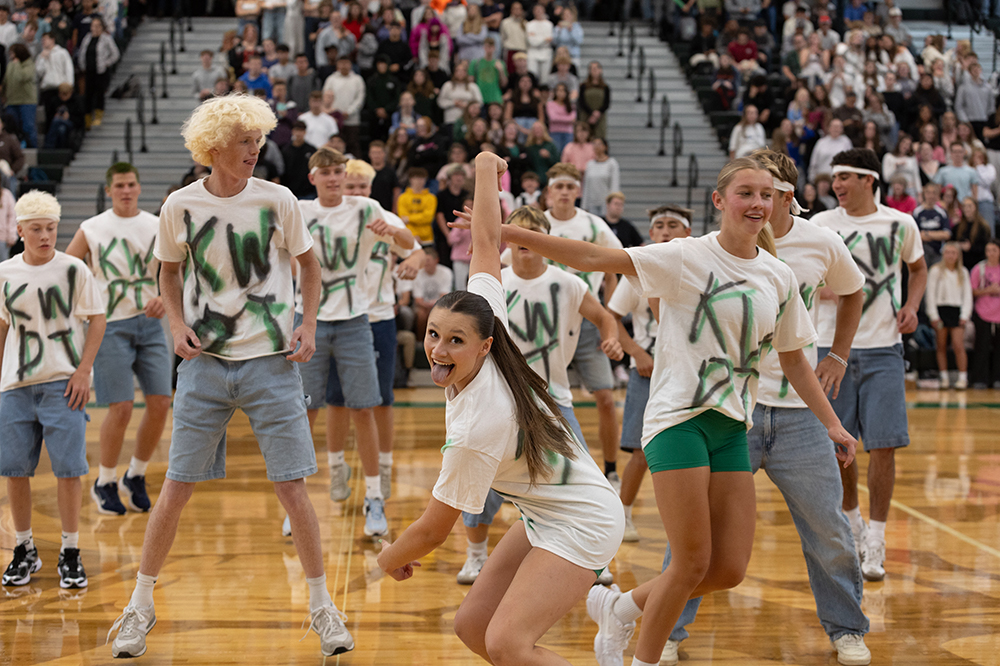 %_tempFileName1M6A3286%