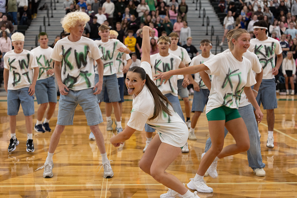 %_tempFileName1M6A3287%