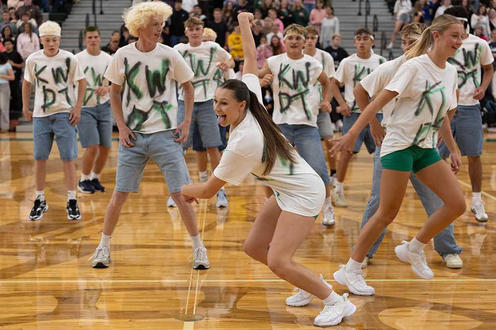 %_tempFileName1M6A3288%