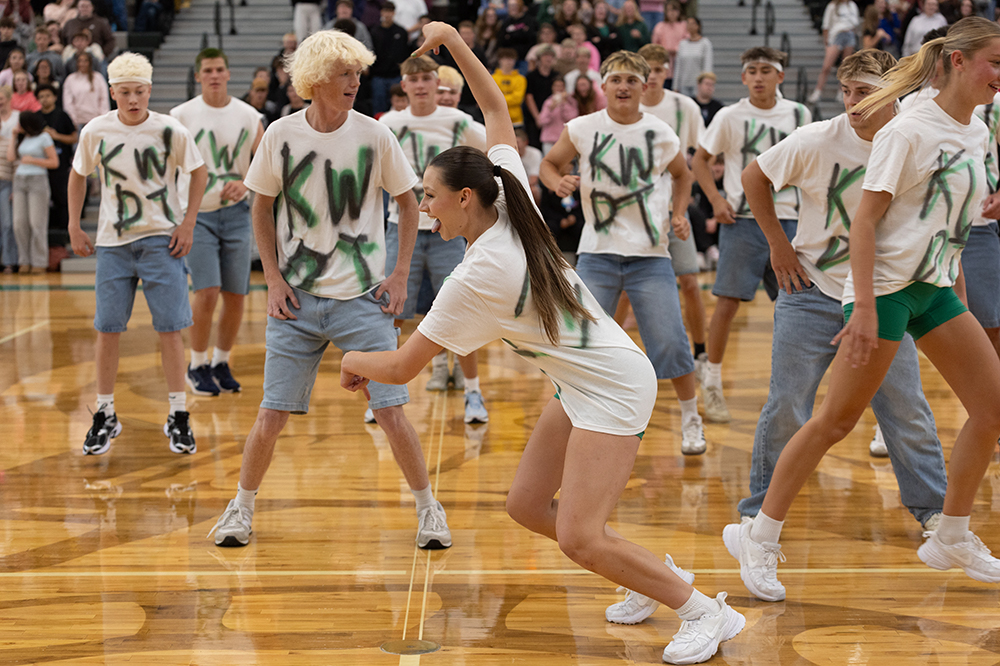 %_tempFileName1M6A3289%