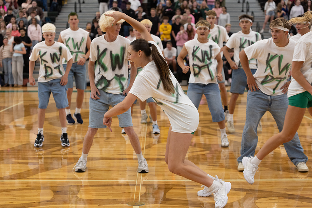 %_tempFileName1M6A3290%