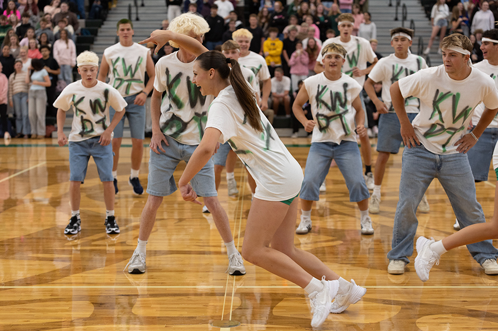 %_tempFileName1M6A3291%