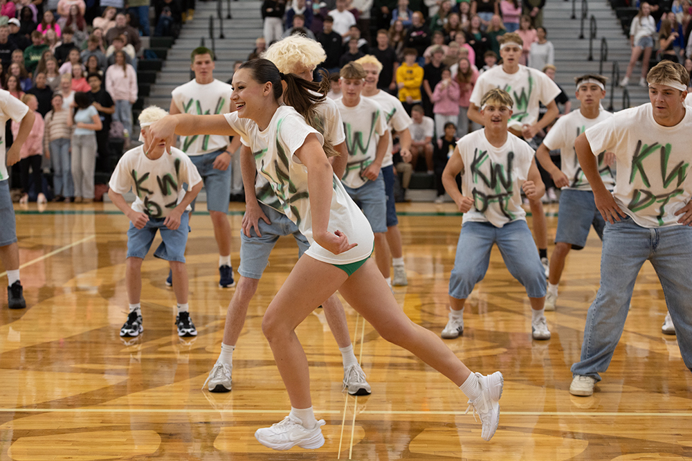 %_tempFileName1M6A3293%