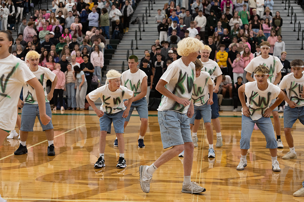 %_tempFileName1M6A3294%