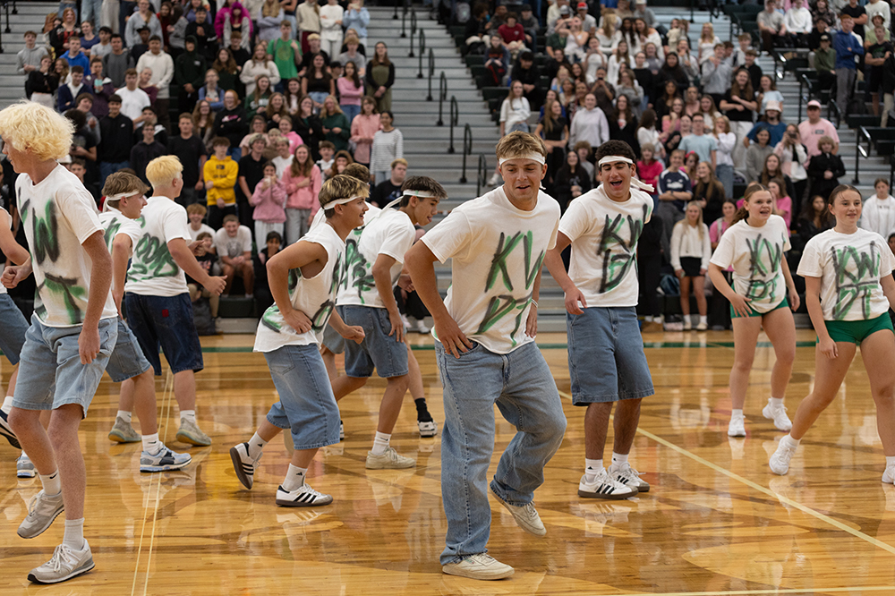 %_tempFileName1M6A3297%