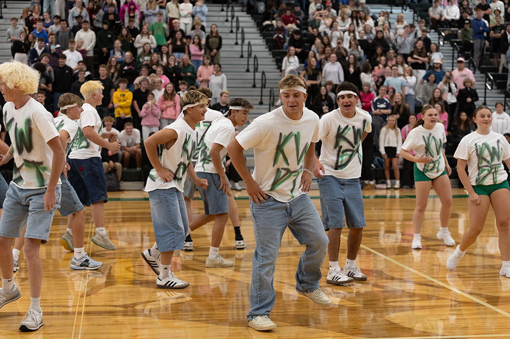 %_tempFileName1M6A3298%