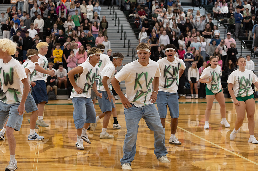 %_tempFileName1M6A3299%