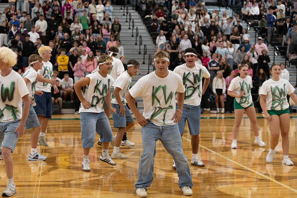 %_tempFileName1M6A3300%