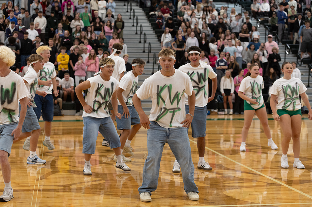 %_tempFileName1M6A3301%