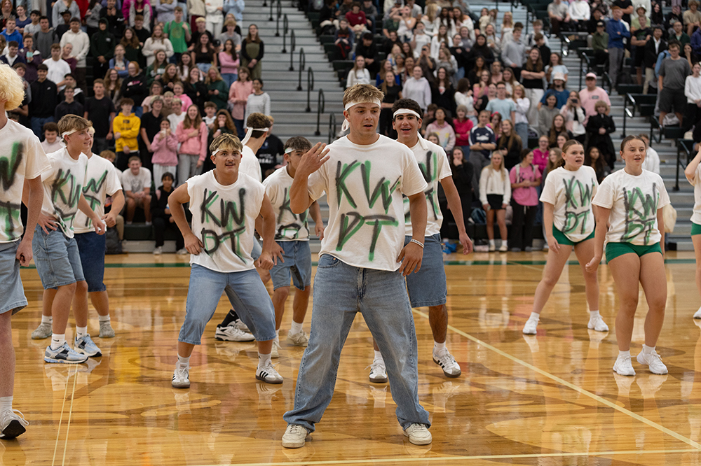 %_tempFileName1M6A3302%