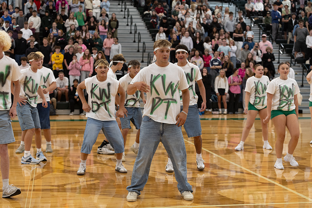 %_tempFileName1M6A3303%