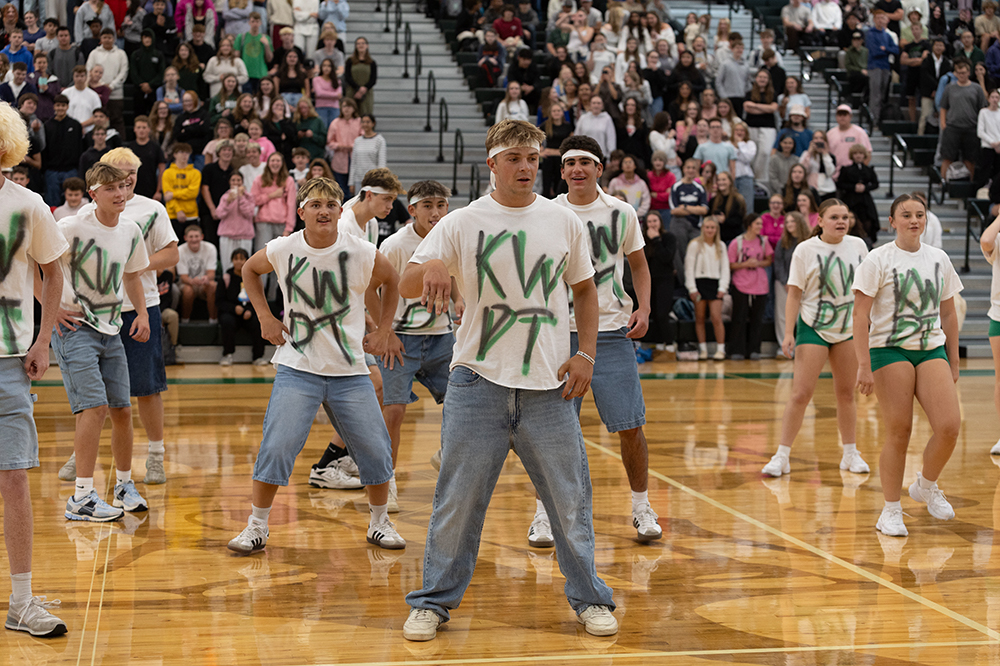 %_tempFileName1M6A3304%