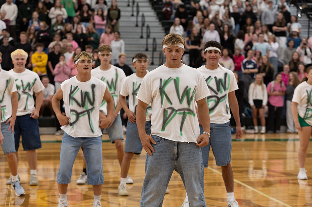 %_tempFileName1M6A3305%