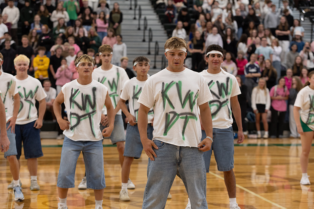 %_tempFileName1M6A3306%