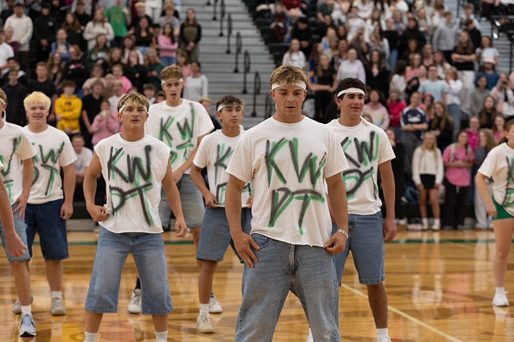 %_tempFileName1M6A3308%