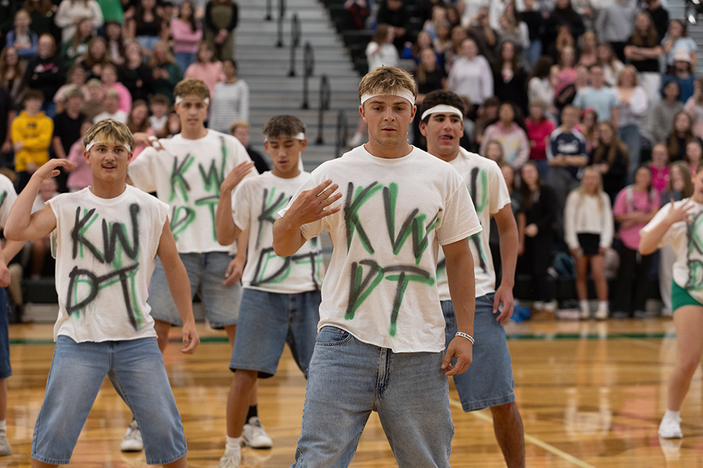 %_tempFileName1M6A3310%