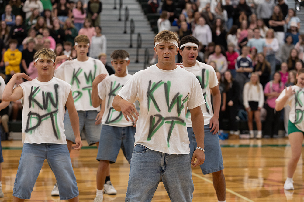 %_tempFileName1M6A3311%