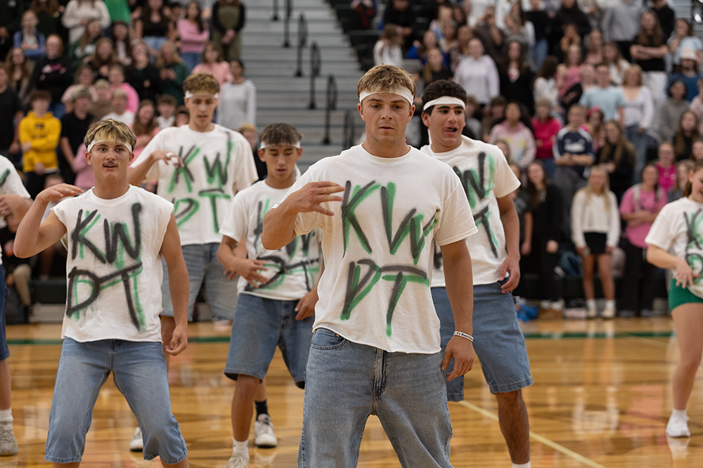 %_tempFileName1M6A3313%