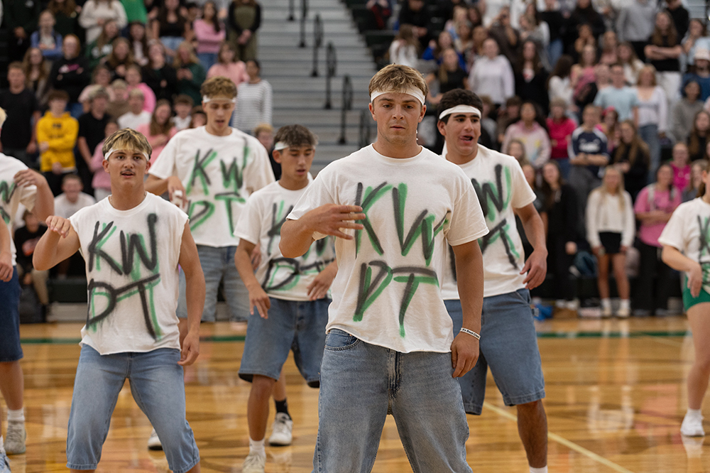 %_tempFileName1M6A3314%